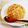 chef_taro's cooksnap of when they made mかにカマ☆チャーハン.