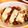 こうきとだいきママ's cooksnap of when they made 茄子とポテトのミートグラタン.