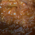 クックCLQXXM☆'s cooksnap of when they made お手軽に簡単☆トマト缶でトマトソース.