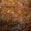クックCLQXXM☆'s cooksnap of when they made お手軽に簡単☆トマト缶でトマトソース.