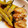 クックDWYX8V☆'s cooksnap of when they made 鶏肉と万願寺とうがらしのさっぱり煮.