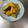 ユリポ's cooksnap of when they made かぼちゃの塩煮.