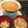 烏龍茶梅's cooksnap of when they made 焼きなすのお味噌汁.