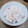 ポニーリボン's cooksnap of when they made 梅としらすのさっぱり炊き込みご飯☆.