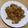 クックZ32QF4☆'s cooksnap of when they made 豚バラの味噌炒め.