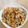 maimaso's cooksnap of when they made 子どもも喜ぶ!簡単パッタイ風焼きそば.
