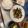 Aokokko♩'s cooksnap of when they made 鶏ももピーマンエリンギのササッと中華炒め.