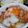 愛and愛's cooksnap of when they made 簡単☆豚ロース薄切りのソース丼.