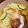 ともとも食堂's cooksnap of when they made お家でさっぱり すだち おろしの うどん.