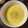 ＊ゆあま＊'s cooksnap of when they made 濃厚♪簡単・おいしいかぼちゃポタージュ.