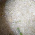 まりゆりひろこ's cooksnap of when they made 【簡単中華】たまごスープ（中華スープ）.