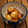 neko＊and…'s cooksnap of when they made お弁当のおかず❀ちくわの甘酢照り焼き❀.