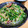 まったりんご☆'s cooksnap of when they made 豆苗とタコのガーリック炒め.