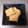 アクセル☆'s cooksnap of when they made チョコ代わりにココナツオイルきなこ.