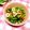 めみたん☆'s cooksnap of when they made 5分居酒屋メニュー☆ししとうおかか炒め♩.