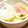 あ～ちゃんさ～ちゃん's cooksnap of when they made 春キャベツとベーコンとたまごの炒めもの♡.