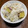 らんchu☆'s cooksnap of when they made 炊飯器で簡単！さつま芋ご飯！.