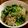 ことことぴー's cooksnap of when they made ツナ缶そうめん.