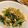 らがぶーりん's cooksnap of when they made 小松菜のツナ和え【入院食⑮昼/冷副菜】.
