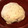 40手前で料理始める's cooksnap of when they made レンジ簡単豆腐とカニカマと枝豆の和風巾着.