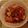 min☆___'s cooksnap of when they made 簡単！高野豆腐×豆×トマト缶ソース.