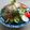PGTips's cooksnap of when they made 豆腐と海苔と水菜のサラダ.