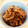 まい225's cooksnap of when they made 焼くだけ簡単。牛しぐれ.
