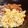 yukky☆mama's cooksnap of when they made ご飯がススム☆三色そぼろ丼　.