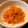 ばたみそーぱん☆'s cooksnap of when they made だしまろ酢で作り置き！人参の胡麻酢和え.