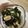 akitchen15's cooksnap of when they made ツナときゅうりわかめの酢の物★レモン汁で.