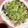 tokotann's cooksnap of when they made 簡単！薬味もりもり市販の鰹タタキで一品.