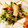 ダッフィーニーうに's cooksnap of when they made 豆苗のうまうまお浸し.