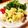 ダッフィーニーうに's cooksnap of when they made 【デリ風】大人のポテトサラダ.