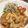 nopimoco's cooksnap of when they made 萬幻豚のトンテキライス.