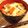 vegeful's cooksnap of when they made 野菜たっぷり！我が家の煮込みうどん♪.