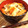 vegeful's cooksnap of when they made 野菜たっぷり！我が家の煮込みうどん♪.