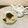 ☆こまっと☆'s cooksnap of when they made 炊き込みご飯の残りで旨いだし茶漬け♪.