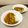 ☆こまっと☆'s cooksnap of when they made ゴロゴロ夏野菜カレー.