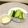 ☆こまっと☆'s cooksnap of when they made 5種類のマヨネーズディップ.