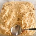 すぬ♥'s cooksnap of when they made 簡単！マッシュルームのチーズリゾット.