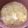sh_chn's cooksnap of when they made 蟹のあんかけ中華風雑炊.