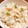 P_heaven's cooksnap of when they made 穂先メンマやわらぎと枝豆の炊き込みご飯.