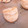 キンワ's cooksnap of when they made 卵不使用イギリス風スコーン.