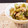 fu♪♪'s cooksnap of when they made 簡単♪ピーマンとツナの粒マスタード和え.