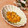 なつき☆ミ's cooksnap of when they made 出汁でかぼちゃ煮をしてみた.
