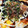 もものkitchen's cooksnap of when they made お好み焼き風*＊☆トースト.
