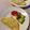 yesmama's cooksnap of when they made 卯の花のオムレツ.