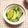 ゆづキッチン's cooksnap of when they made きゅうりのごま油あえ.