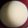 pedion's cooksnap of when they made コーンスープ＊.