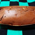 もものkitchen's cooksnap of when they made ✿HM☺パウンドケーキ基本生地の作り方✿.